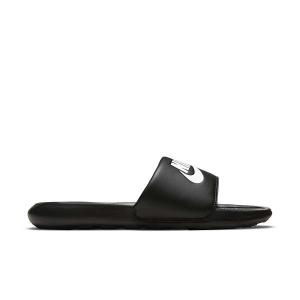 ◆◆<ナイキ> NIKE ウィメンズ VICT...の詳細画像3