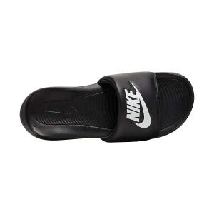 ◆◆<ナイキ> NIKE ウィメンズ VICT...の詳細画像5