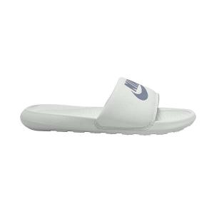 ◆◆ ＜ナイキ＞ NIKE ウィメンズ ビクトリー ワン スライド CN9677 (011) サンダル