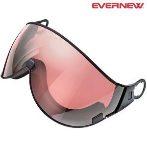 ◆◆○ ＜エバニュー＞ Evernew polarized clearvision 1．6 CPC1945｜gainabazar