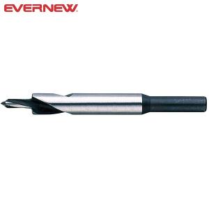 ◆◆○ ＜エバニュー＞ Evernew ドリルビット 4.1 × 0.9 CPS4109 CPS4109｜gainabazar