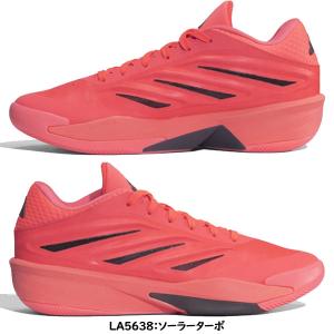 ◆◆◎ <アディダス> adidas クレージ...の詳細画像3