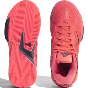 ◆◆◎ <アディダス> adidas クレージ...の詳細画像4