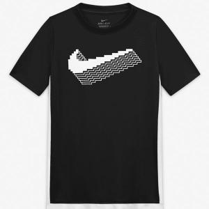 NIKE（ナイキ） メール便発送可 トータル90 エナジー3 Dri-FIT 