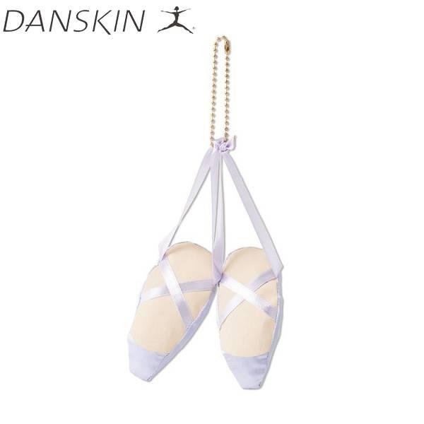 ◆◆□送料無料 メール便発送 ＜ダンスキン＞ DANSKIN バレエシューケア(バレエ) DA921...