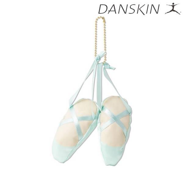 ◆◆□送料無料 メール便発送 ＜ダンスキン＞ DANSKIN バレエシューケア(バレエ) DA921...