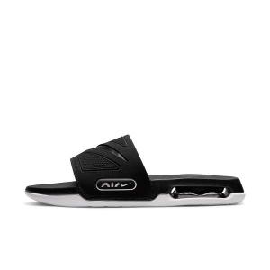 AIR JORDAN ブラック スライドサンダル　23㎝ Jordan NIKE JORDAN SUPER PLAY SLIDE black/phantom-anthracite
