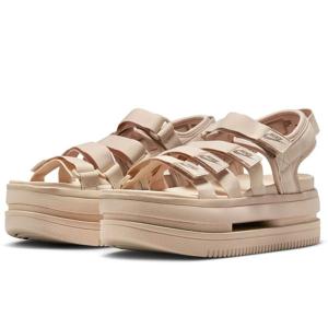 即納可☆【NIKE】ナイキ アイコン クラシック...の商品画像