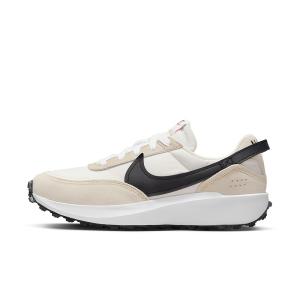 ◆◆ ＜ナイキ＞ NIKE ウィメンズ ワッフル デビュー DH9523 (102) スニーカー