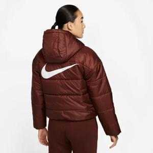 NIKE（ナイキ） 即納可☆【NIKE】ナイキ Therma-FIT レペル ウィメンズ