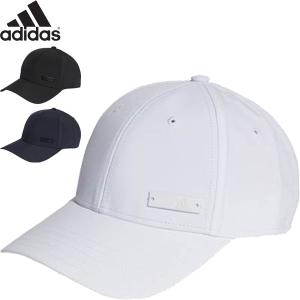 ◆◆ ＜アディダス＞ adidas ユニセックス ベースボール メタルキャップ 帽子 DKH28｜gainabazar