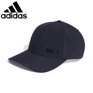 ◆◆送料無料 定形外発送 ＜アディダス＞ ADIDAS BBL メタルキャップ DKH28 (II3557)｜gainabazar