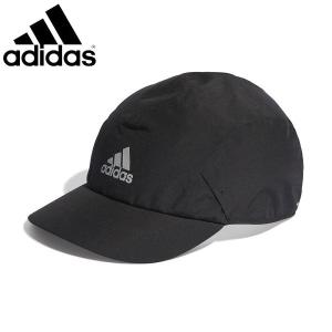 ◆◆送料無料 定形外発送 ＜アディダス＞ ADIDAS 3パネル RR キャップ DMD72 (IB...