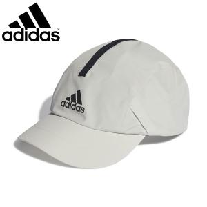 ◆◆ ＜アディダス＞ ADIDAS 3パネル RR キャップ DMD72 (IN2421)｜gainabazar