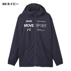 即納可☆【DESCENTE】デサント MOVE...の詳細画像2