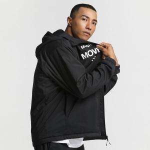 即納可☆【DESCENTE】デサント MOVE...の詳細画像3