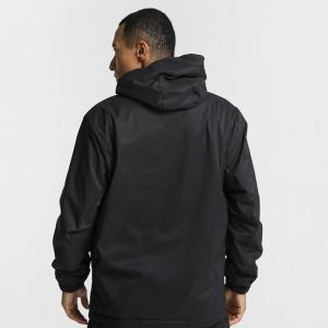 即納可☆【DESCENTE】デサント MOVE...の詳細画像4
