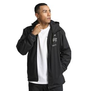 即納可☆【DESCENTE】デサント MOVE...の詳細画像5