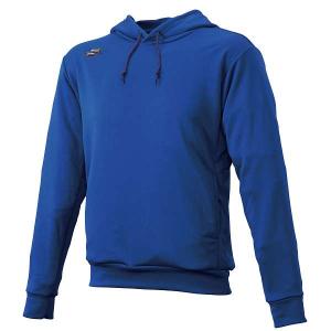 MIZUNO（ミズノ） 即納可☆ 【MIZUNO PRO】ミズノ【ミズノプロ】特価