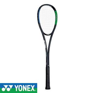 YONEX（ヨネックス） 「ジーエスアール7 GSR7 ホワイト×レッド GSR7