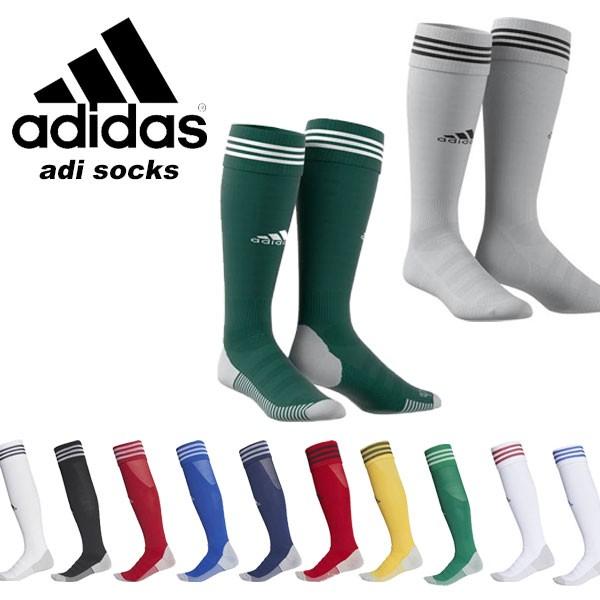 送料無料 メール便発送 即納可☆【adidas】アディダス 91 ADI SOCKS 18 メンズ ...