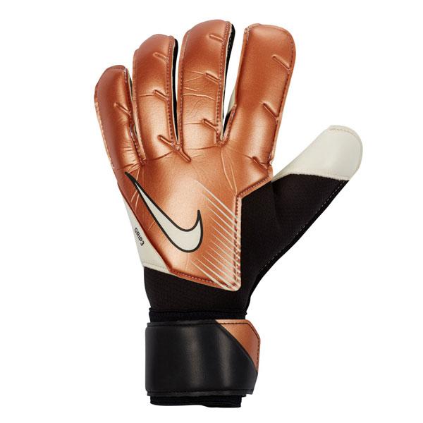 送料無料 メール便発送 即納可☆【NIKE】ナイキ  GK グローブ サッカー  キーパーグローブ ...