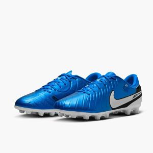 NIKE（ナイキ） TIEMPO LEGEND 10 ACADEMY HG ティエンポ レジェンド