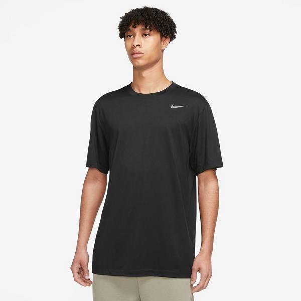 ◆◆送料無料 メール便発送 ＜ナイキ＞ NIKE DF RLGD リセット S／S Tシャツ DX0...