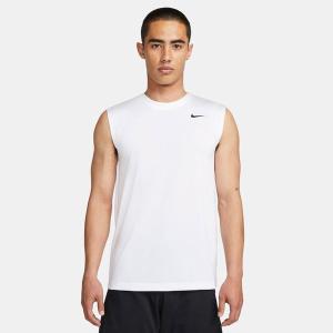 NIKE（ナイキ） nike Dri-FIT レジェンド リセット S/L Tシャツ DX0992