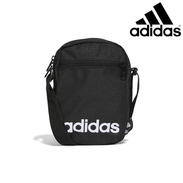 ◆◆送料無料 定形外発送 ＜アディダス＞ ADIDAS リニア オーガナイザー EAW48 (HT4...