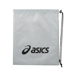 ◆◆●送料無料 メール便発送 ＜アシックス＞ ASICS ライトバックM EBG441（1190：グレー×ブラック）(ebg441-1190-asi1)｜gainabazar