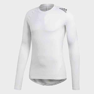 adidas m25 t shirt