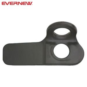 ◆◆○ ＜エバニュー＞ Evernew アルピンピトン 20/2.6MM EBV952 EBV952｜gainabazar