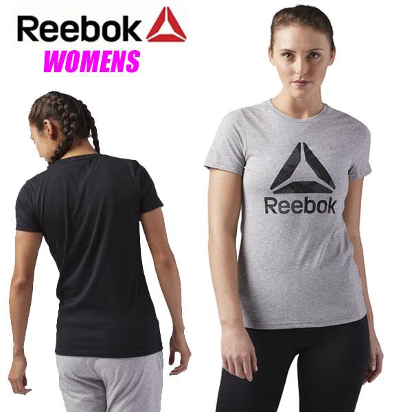 送料無料 メール便発送 即納可☆【Reebok】リーボック 特価 WOR DELTA ロゴ グラフィ...