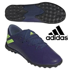 adidas outlet junior