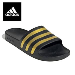adidas（アディダス） サンダル スポーツサンダル ADILETTE 4.0 SANDAL