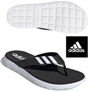 即納可☆【adidas】アディダス CFFLPSANDAL トングサンダル シャワーサンダル EG2069｜gainabazar