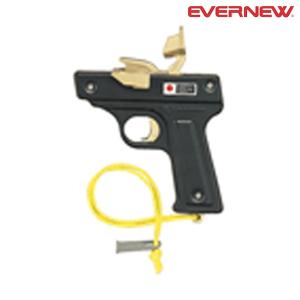 ◆◆○ ＜エバニュー＞ Evernew ファースト信号器双発B EGA201｜gainabazar