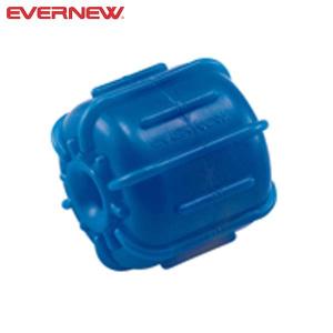 ◆◆○ ＜エバニュー＞ Evernew フロートE60F (B：アオ　７００) EHB311-B