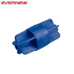 ◆◆○ ＜エバニュー＞ Evernew フロートH60 （B：BL 700） EHB330-B