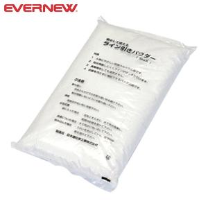 EVERNEW（エバニュー） ◇◇○ ＜エバニュー＞ キッズラダーロープ