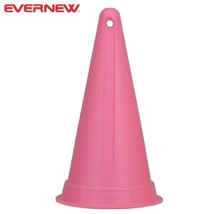 ◆◆○ ＜エバニュー＞ Evernew コーナーポスト65 （120：ピンク 120） EKA155-120｜gainabazar