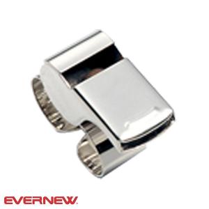 ◆◆○ ＜エバニュー＞ Evernew 審判笛 EKB056｜gainabazar