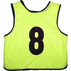 EVERNEW（エバニュー） ◇◇○ ＜エバニュー＞ リバーシブルビブス