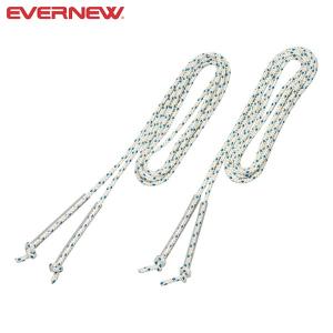 ◆◆○ ＜エバニュー＞ Evernew ダブルダッチダブルスロープ EKD100｜gainabazar