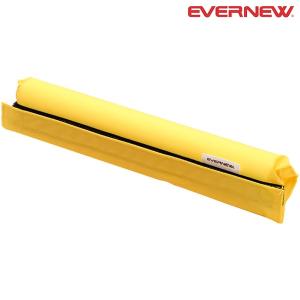 ◆◆○ ＜エバニュー＞ Evernew 鉄棒補助パッド S （400：キ） EKD364-400｜gainabazar