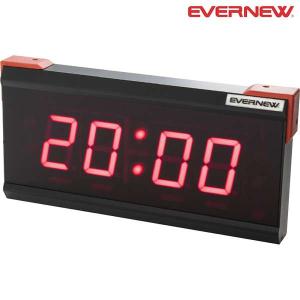 ◆◆○ ＜エバニュー＞ Evernew デジタルカウンター EV EKD522｜gainabazar