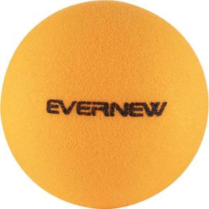 ◆◆○ ＜エバニュー＞ Evernew SUPERバウンズボール ETE303｜gainabazar