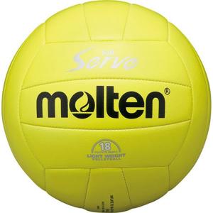 molten（モルテン） ◇◇ ＜モルテン＞ バレーボール4000 V4M4000