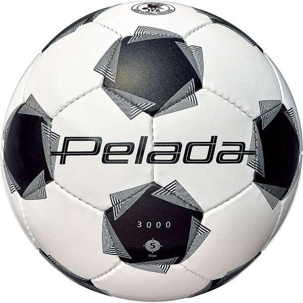 ◆◆ ＜モルテン＞ MOLTEN ペレーダ3000 F4K3000 (サッカーボール)